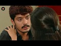 Episode 386 Chakravakam Telugu Daily Serial