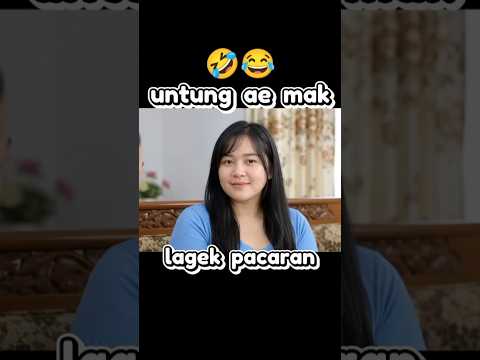 Siapa yang suka tebak-tebakan? Yuk, cek pantun Jawa yang penuh guyonan bikin ngakak! 😂✨