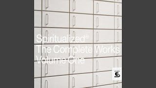 Luminescence (Stay with Me)