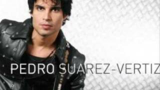 Me siento mejor - Pedro Suarez Vertiz
