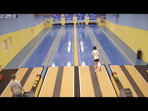 DL Východ: ŠKK Trstená Starek vs. KK Rimavská Sobota