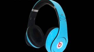 Snoop Lion feat  Mr. Vegas Fruit Juice