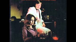 Moe Bandy - One Thing Leads To Another