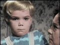 The Village Of The Damned 1960 Colorized