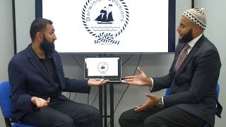 Video: How Certain is Darwinian Evolution? - Subboor Ahmad