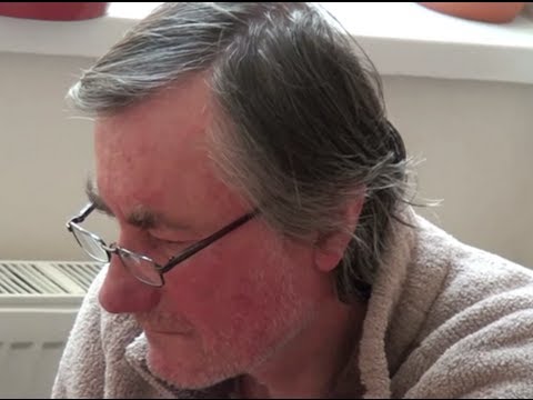 6.1. Jerguš Pecháč - Pavol Palider 0 - 1