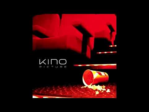 Kino - Losers' Day Parade