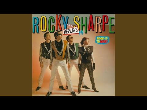 Donna, The Prima Donna