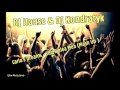Carla's Dreams - Sub Pielea Mea – ( DJ House & DJ Kondratyk Mash UP) (DjFm Media Group)