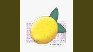 Lemon Touch