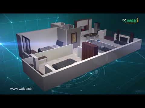 Product Video 1