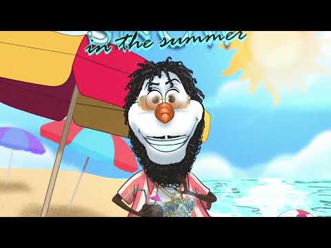 PrinceNeves ft Gucci Soo - Se Bebe