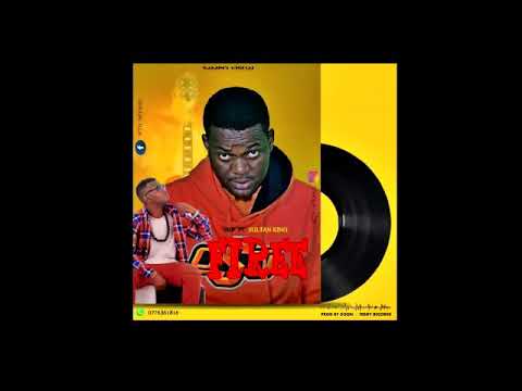 S.M.P ft Sultan king-FIRE [official audio]