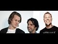 Ylvis Feat James Hetfield The Fox