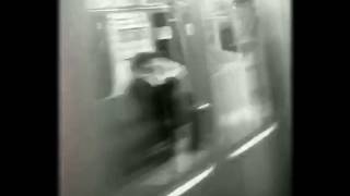 Ray Borneo - Tiny Snippets #48