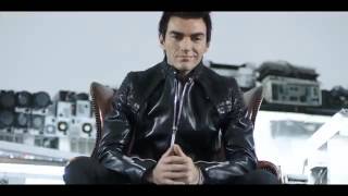 Gabry Ponte   Buonanotte Giorno