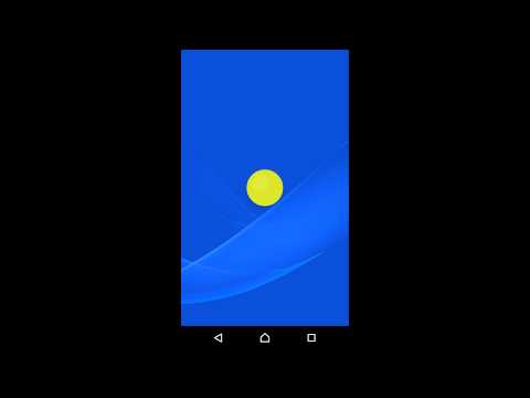 Sony Xperia Z3 Compact : Upgraded Android Lollipop 5.1.1