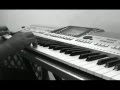 Pehla Nasha Instrumental
