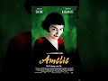 French Films You Need To Watch Shorts Film Frenchfilm