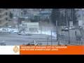 Tsunami Hits Sendai Japan 11 March 2011 Story In Description