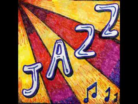 Saulės kliošas - Pasivaikščiojimas