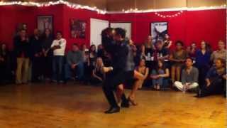 Download lagu Yang   Rebekah Bachata Dance. Prince Royce - Incondicional mp3