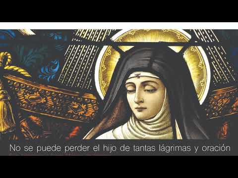 Reunión de Zoom de ACV