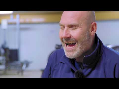 Niklas Holmgren kommenterar stryktipset v.11