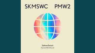 Download lagu Hoshi No Utsuwa mp3 Download lagu Hoshi No Utsuwa mp3