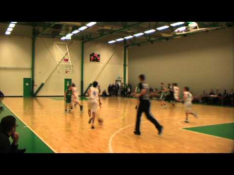 Turun NMKY Honka 2012-03-10 CPSM Erä3