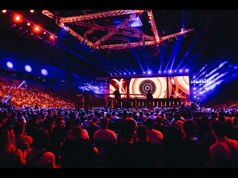 FNC 11: FIGHT FOR LEGACY | BEHIND THE SCENES | ARENA ZAGREB