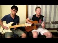 Fortune Faded (Cover) - Red Hot Chili Peppers ...