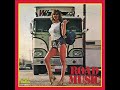 Cledus Maggard & Citizen's Band - Kentucky Moonrunner 1976 (Trucker Songs)