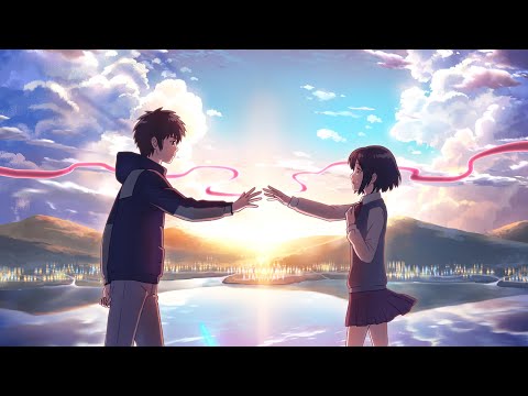 Hobo G - Where You Been (Prod by midsummer)