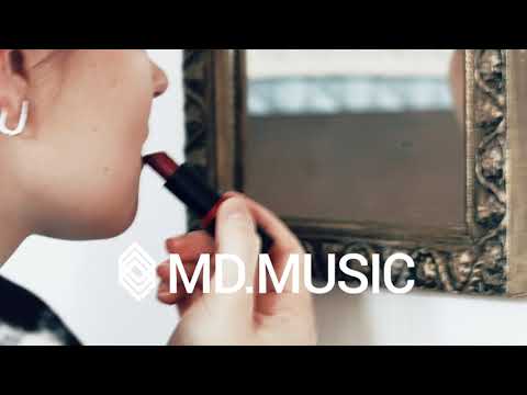 OTE feat. Easton - Her Name Is Edith