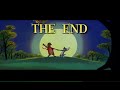 Tom And Jerry Down Beat Bear Ending
