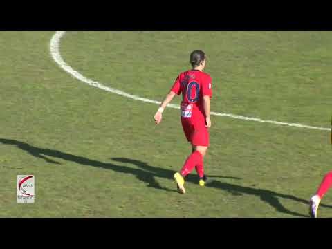 Anno 2022/23 Viterbese - Juve Stabia 0 - 1 (Highlights)