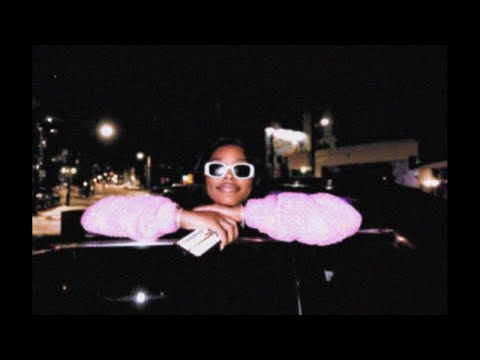 (FREE) PARTYNEXTDOOR x Drake x Nobu Woods Type Beat - "Relate"