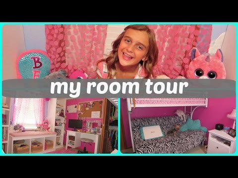 download lagu mp3 mp4 In My Room 2014, download lagu In My Room 2014 gratis, unduh video klip In My Room 2014
