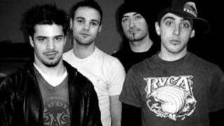 Hedley - For the Nights I Can&#39;t Remember