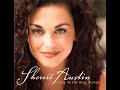 15 •  Sherrié Austin - Heart Hold on  (Demo Length Version)