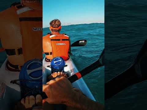 Fennix Elite S Double