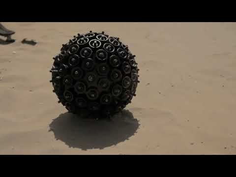 Faruk Sabanci feat Jaren Discover