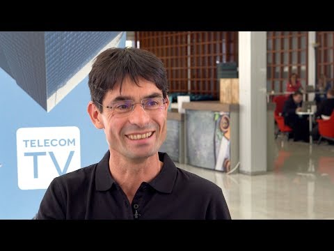 How Orange engages with open source projects