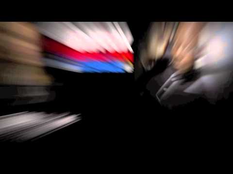 Carl Cox Playing Umek - Mumps - Jonno Brien 2011 Remix
