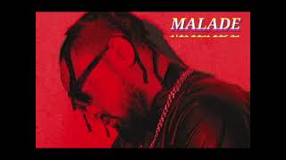 IA MUSIC - ALONZO MALADE (REMIX)
