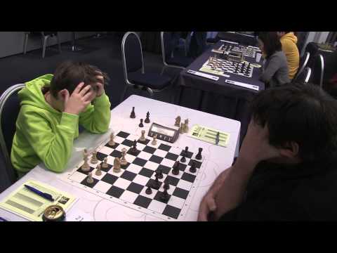 2014-01-21 Esipenko - Rozhko Dvorkovich mem