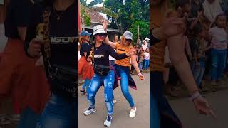 Download lagu dj yakuza brewog musik - story wa terbaru - joget dj mp3