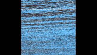 Clear Horizon - Clear Horizon (FULL ALBUM) 2003