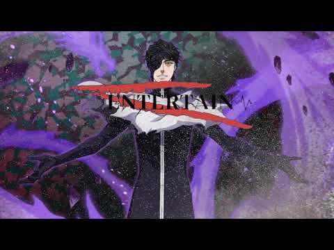 Bleach OST - Stand Up Be Strong  (epic   COVER)